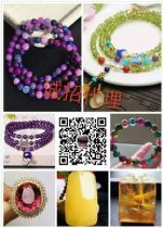 連云港微信天然水晶一手貨源一件代發最新招商代理