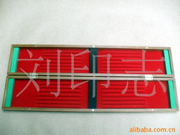 從釣魚浮漂到珠寶首飾 專業與審美的零售藝術